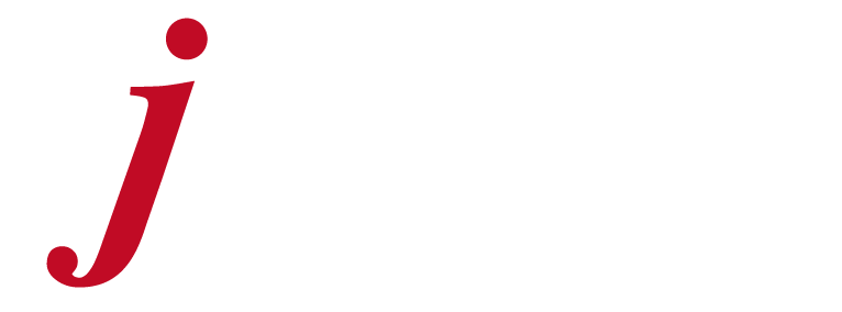 JEAC Logo